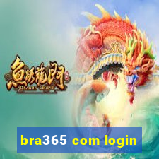 bra365 com login