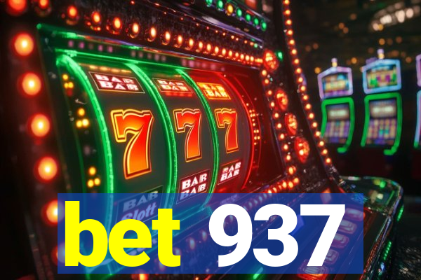 bet 937