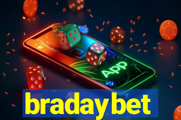 bradaybet