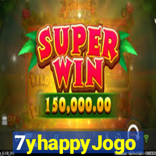 7yhappyJogo