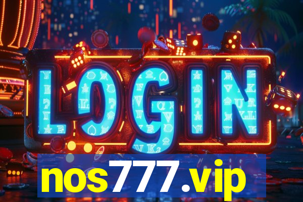 nos777.vip