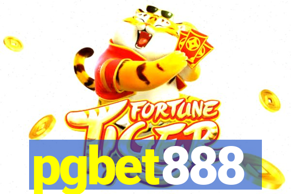 pgbet888