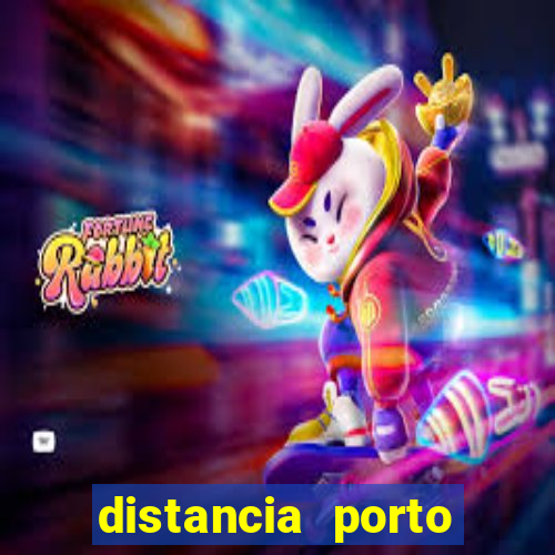 distancia porto alegre e pelotas