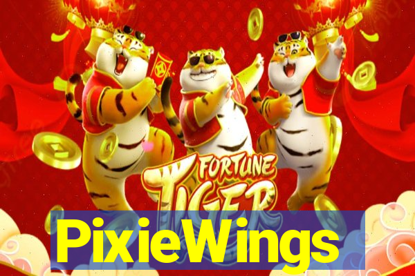 PixieWings