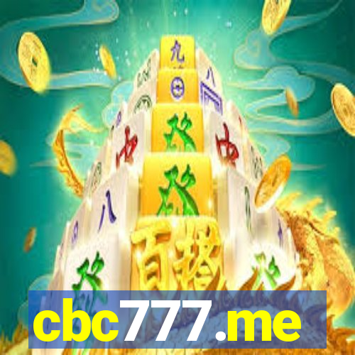 cbc777.me