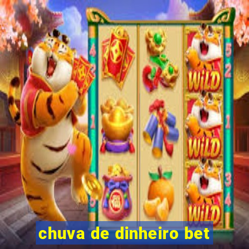 chuva de dinheiro bet