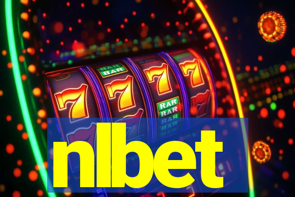 nlbet