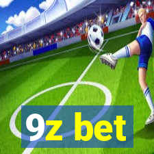 9z bet