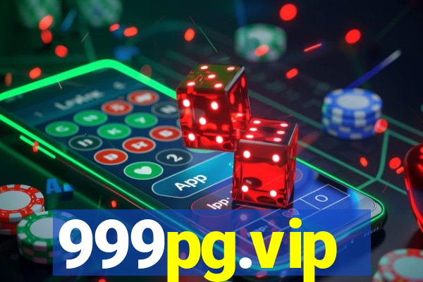 999pg.vip