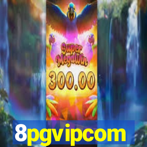 8pgvipcom