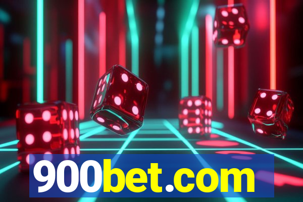 900bet.com