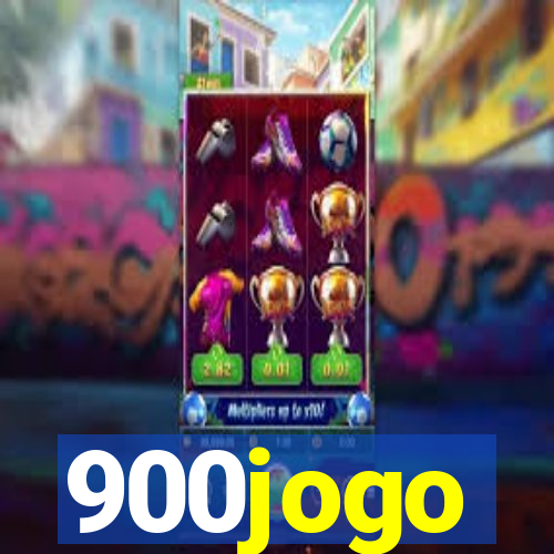 900jogo