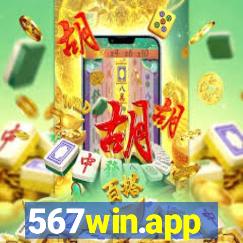 567win.app