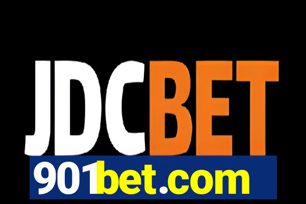 901bet.com