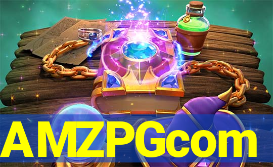 AMZPGcom