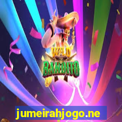 jumeirahjogo.net