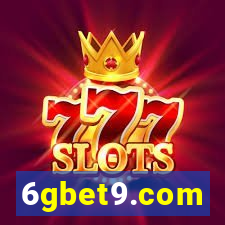 6gbet9.com