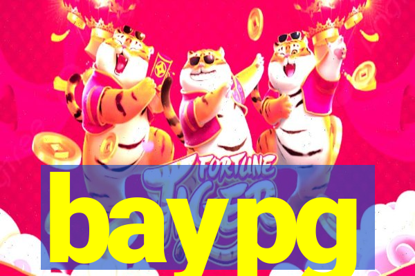 baypg