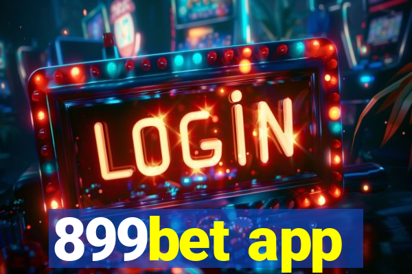 899bet app