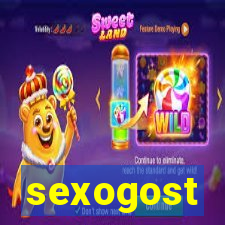 sexogost