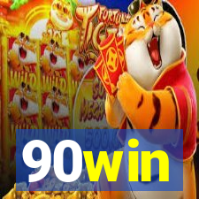 90win