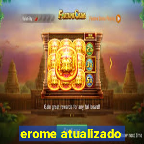 erome atualizado