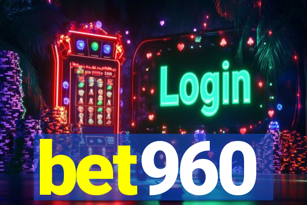 bet960