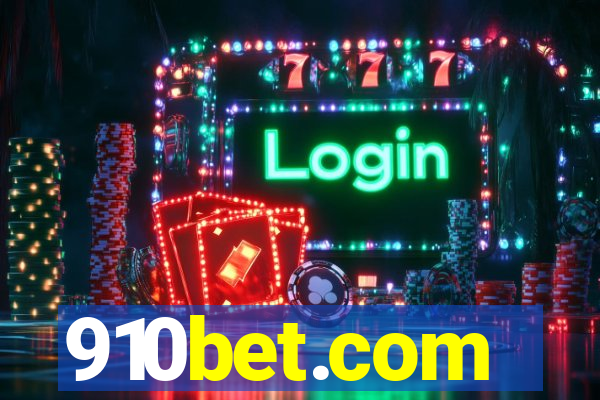 910bet.com