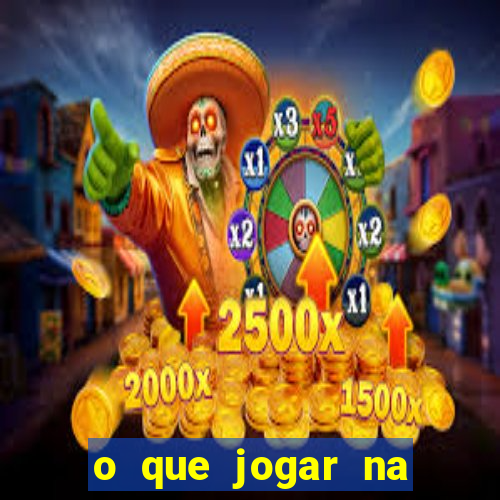 o que jogar na fossa para secar a agua