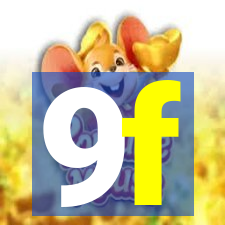 9f