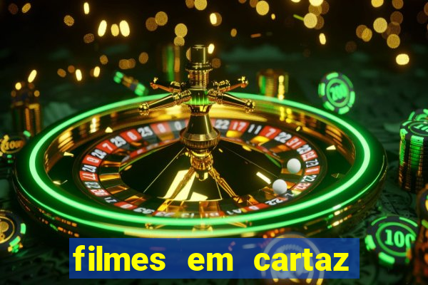 filmes em cartaz porto alegre shopping total