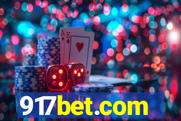 917bet.com