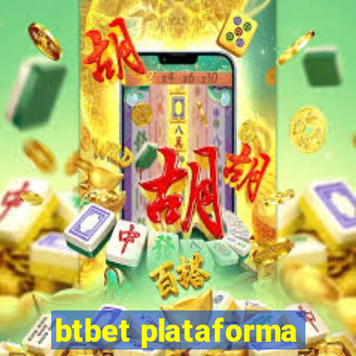 btbet plataforma