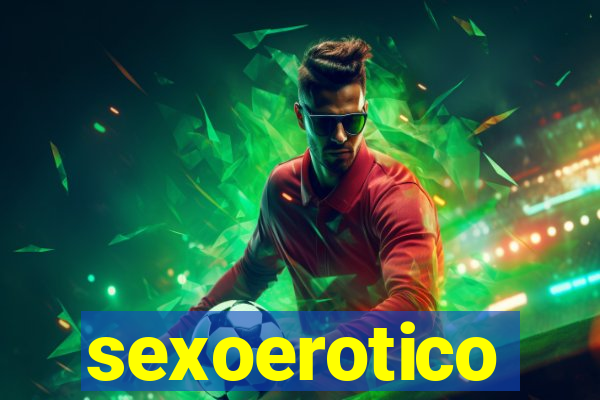 sexoerotico