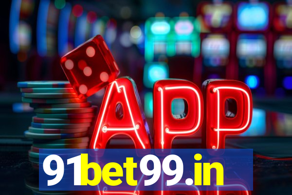 91bet99.in