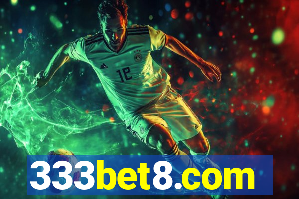 333bet8.com