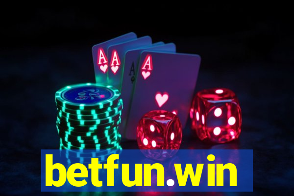 betfun.win