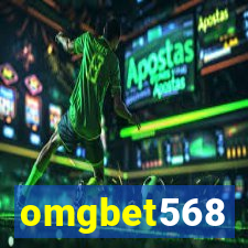 omgbet568