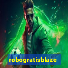 robogratisblaze