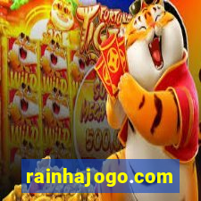 rainhajogo.com