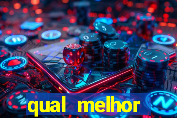 qual melhor horário para jogar na betano