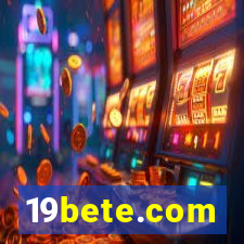 19bete.com