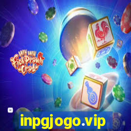 inpgjogo.vip