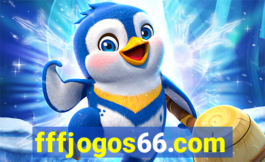 fffjogos66.com