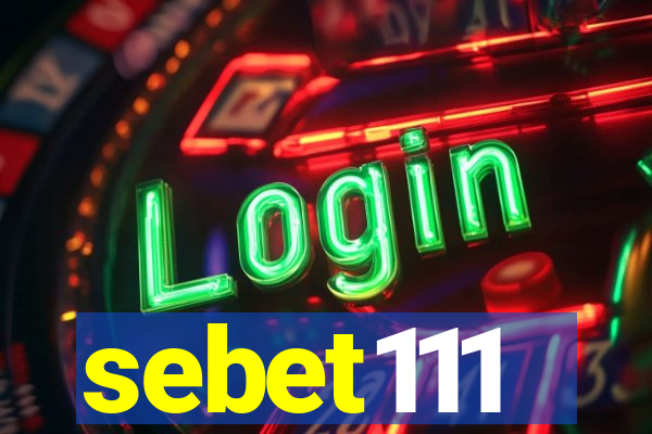 sebet111