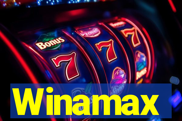 Winamax