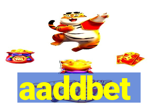 aaddbet