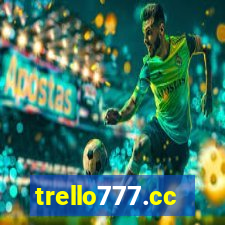 trello777.cc