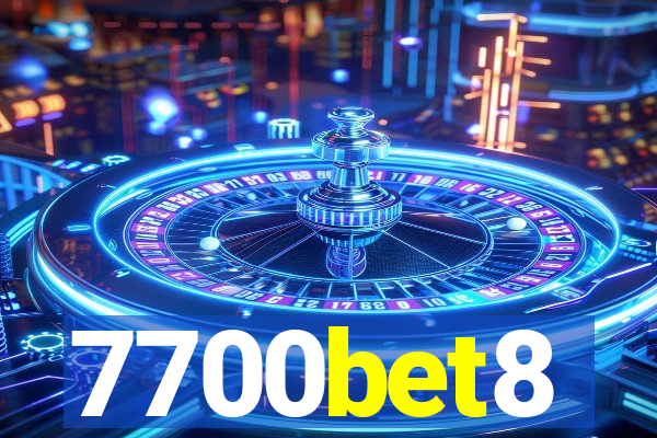 7700bet8