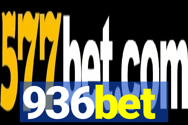 936bet